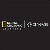 Nat Geo Cengage